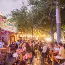 Abren la convocatoria a comercios gastron�micos: �Sabor a Vendimia�