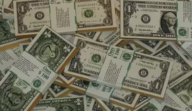 dolar