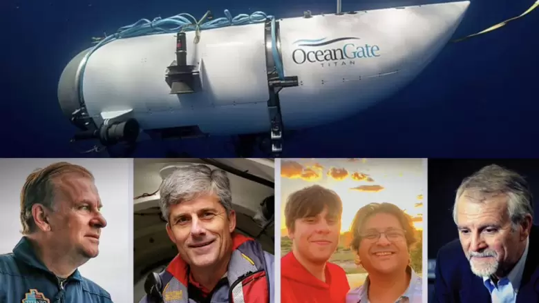 submarino2