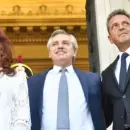 Investigan supuestas coimas en permisos de importación durante el gobierno de Alberto Fernández