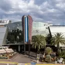 Diciembre, mes de festejo y beneficios en el Mendoza Plaza Shopping