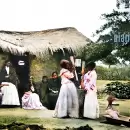 La vida en el campo
