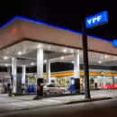 Asaltaron a un camionero brasileño en Luján: le robaron pesos argentinos y chilenos