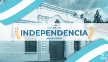 independencia