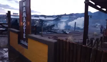 incendio-caba�a