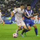 (Video) Godoy Cruz rescat un buen empate en Liniers
