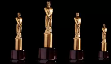 premios-martin-fierro