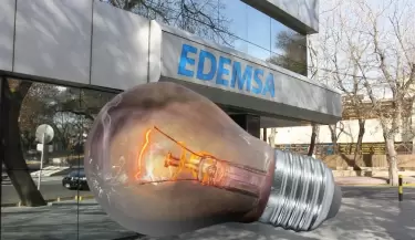 edemsa