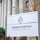 El Poder Judicial se renueva: se anunci el ingreso de 56 nuevos empleados