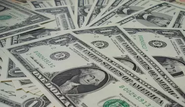 dolar