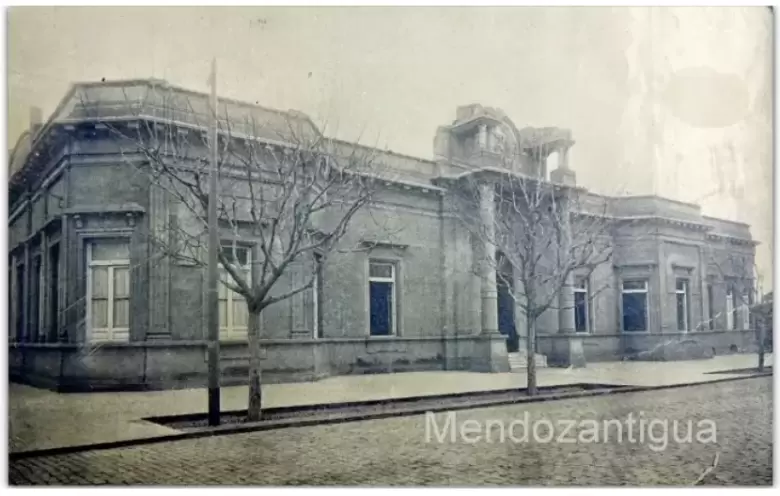 legislatura 1926