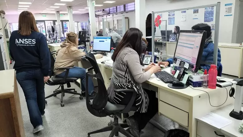 anses