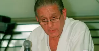 LIGA MENDOCINA APERTURA