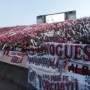 River Plate enfrentará a Talleres de Córdoba por Copa Argentina en Mendoza
