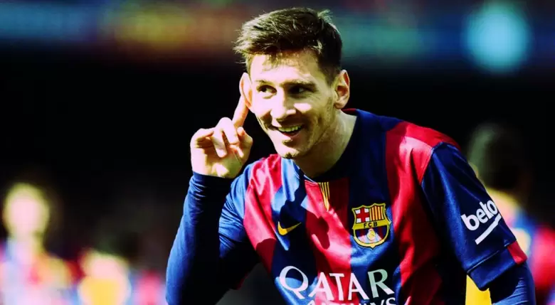 messi-escucha