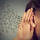 Por qu� algunas personas escuchan ruidos que no existen