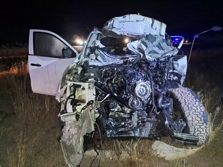 accidente 2