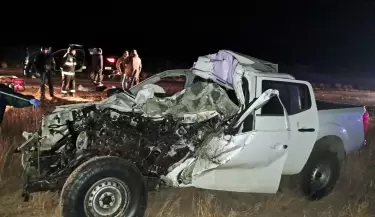 accidente 3