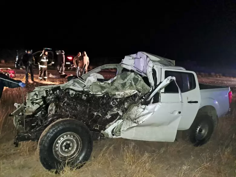 accidente 3