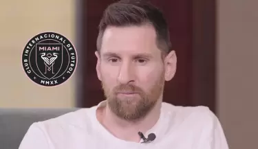 messi inter de miami
