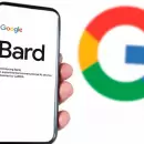 Ya se puede hablar en espaol con Bard, la IA generativa de Google
