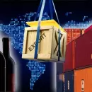 Cayeron otra vez las exportaciones de vino y en el sector reina el pesimismo