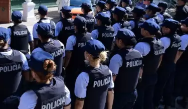 mujeres-policias
