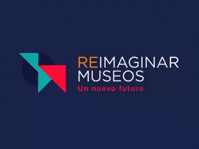 reimaginar museos