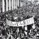 Trabajo en el Siglo XXI: la batalla por el tiempo libre