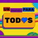 Pakapaka estrenar� un videoclip animado que aborda el acoso escolar