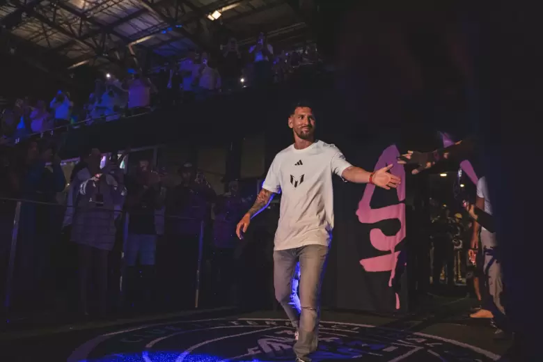 messi inter de miami 2