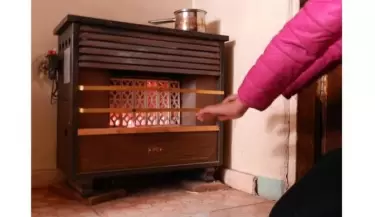 monoxido de carbono