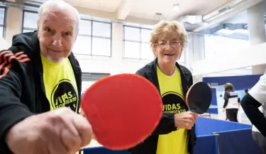 juegos sanmartinianos
