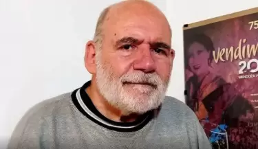 walter sabbatini