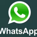 WhatsApp estuvo cado durante una hora a nivel mundial
