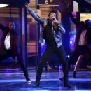 Chayanne arras� en Argentina: agot� cinco Movistar Arena en cuesti�n de minutos