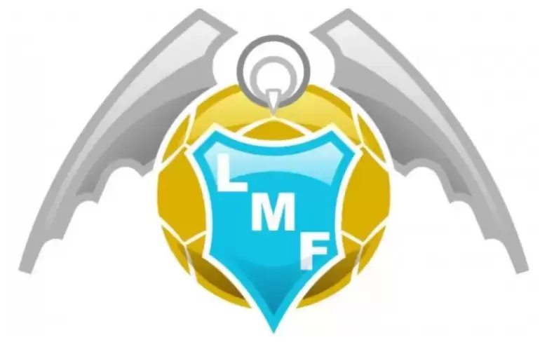 liga mendocina de futbol