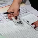 Elecciones en Crdoba: esperan los resultados cerca de las 22