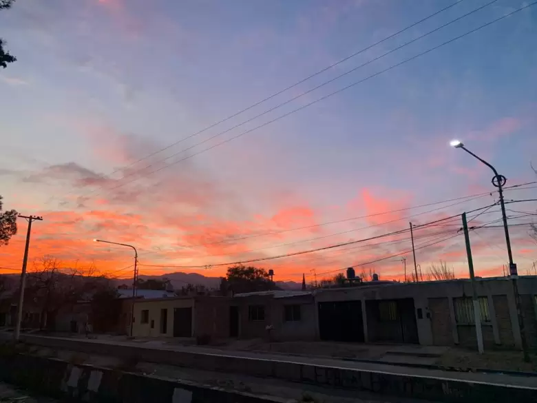 cielo-mendoza