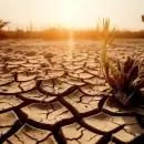 La Niña podría regresar antes de fin de año a Mendoza: los posibles efectos adversos