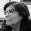 Lic. Michelina Oviedo | Especial para Diario Mendoza