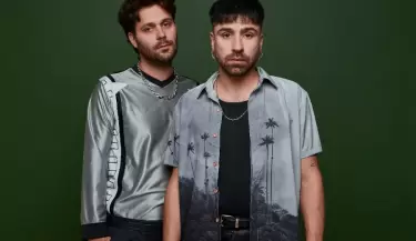 el zar
