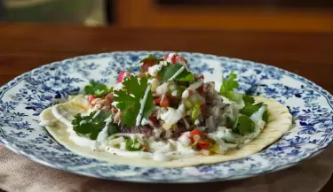 tacos-de-bondiola
