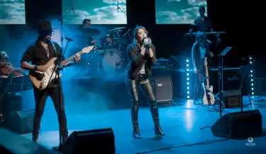 roxband