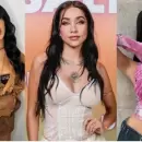 Spotify anunci� su primer festival en Argentina con Lali, Mar�a Becerra y Emilia