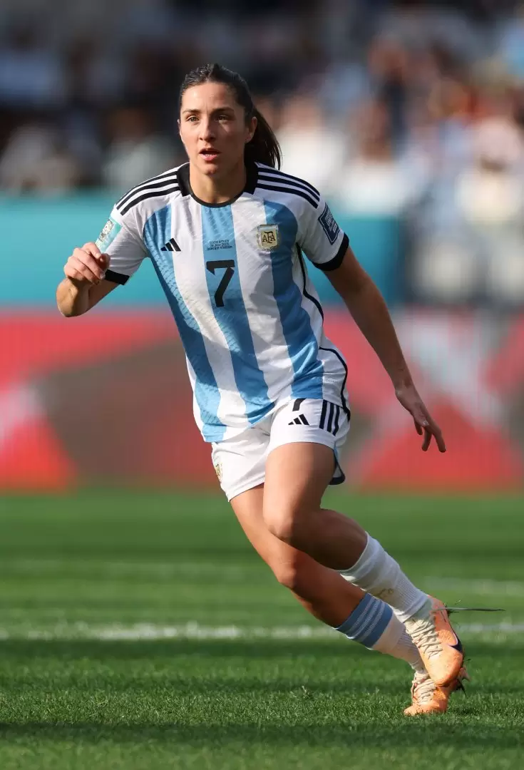 romina nunez