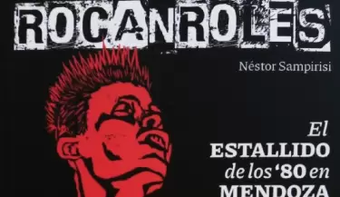 ROCANROLES NESTOR SAMPIRISI