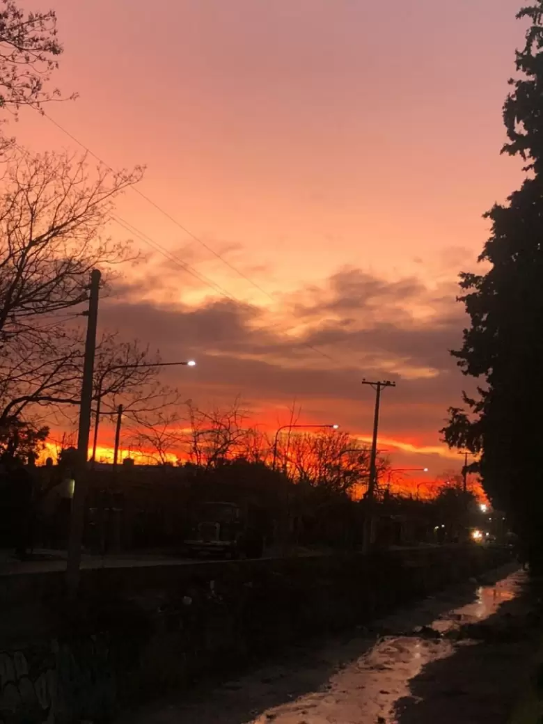 amanecer-mendoza