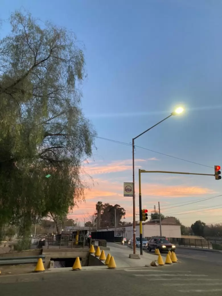 atardecer-mendoza