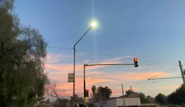 atardecer-mendoza